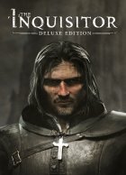 telecharger The Inquisitor - Deluxe Edition