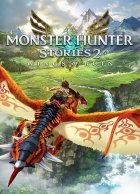 telecharger Monster Hunter Stories 2: Wings of Ruin