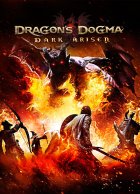telecharger Dragon’s Dogma: Dark Arisen