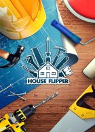 telecharger House Flipper
