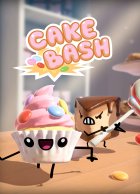 telecharger Cake Bash