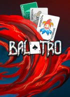 telecharger Balatro