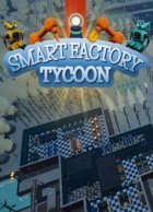 telecharger Smart Factory Tycoon