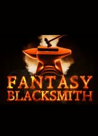 telecharger Fantasy Blacksmith