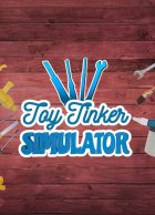 telecharger Toy Tinker Simulator