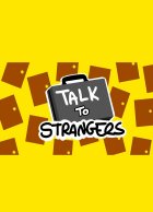 telecharger Talk to Strangers