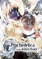 telecharger Psychedelica of the Ashen Hawk