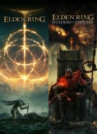 telecharger ELDEN RING Shadow of the Erdtree Edition