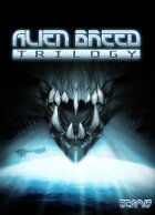 telecharger Alien Breed Trilogy