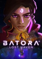 telecharger Batora: Lost Haven