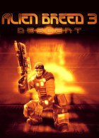 Alien Breed 3: Descent