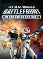 telecharger STAR WARS: Battlefront Classic Collection