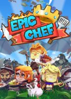 telecharger Epic Chef