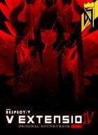 telecharger DJMAX RESPECT V - V EXTENSION IV Original Soundtrack