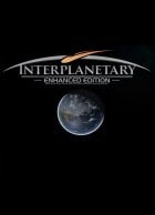 telecharger Interplanetary: Enhanced Edition