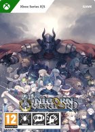Unicorn Overlord