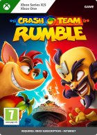 Crash Team Rumble - Standard Edition