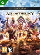 Age of Mythology: Retold - Premium Edition