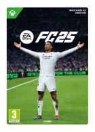 EA SPORTS FC 25
