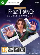 Life is Strange: Double Exposure Ultimate Edition