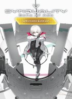 SYNDUALITY Echo of Ada Ultimate Edition