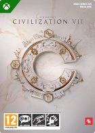 Sid Meier's Civilization VII