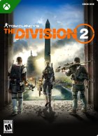 Tom Clancy’s The Division 2
