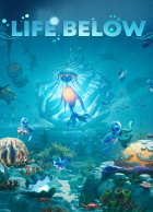 Life Below