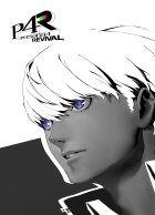 Persona 4 Revival: Digital Deluxe Edition