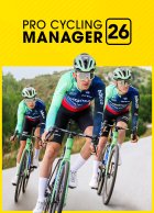 Pro Cycling Manager 26