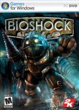 telecharger Bioshock