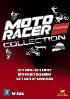 telecharger Moto Racer Collection