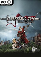 telecharger Chivalry: Medieval Warfare
