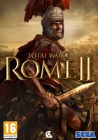 telecharger Total War: Rome II - Emperor Edition
