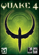 telecharger Quake IV