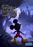 telecharger Castle of Illusion starring Mickey Mouse