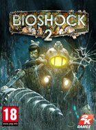 telecharger BioShock 2