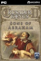 telecharger Crusader Kings II: Sons Of Abraham Expansion