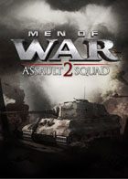 telecharger Men of War: Assault Squad 2