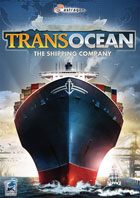 telecharger TransOcean - The Shipping Company