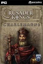 telecharger Crusader Kings II: Charlemagne