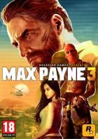 telecharger Max Payne 3