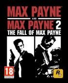 telecharger Max Payne Double Pack