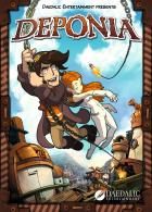telecharger Deponia
