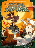 telecharger Goodbye Deponia