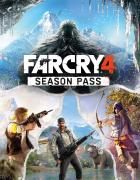 telecharger Far Cry 4 Season Pass