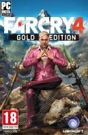 telecharger Far Cry 4: GOLD EDITION