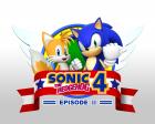 telecharger Sonic the Hedgehog 4 Episode 2