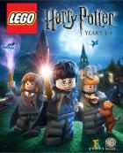 telecharger LEGO Harry Potter: Years 1-4