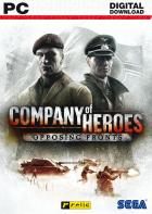 telecharger Company of Heroes: Opposing Fronts